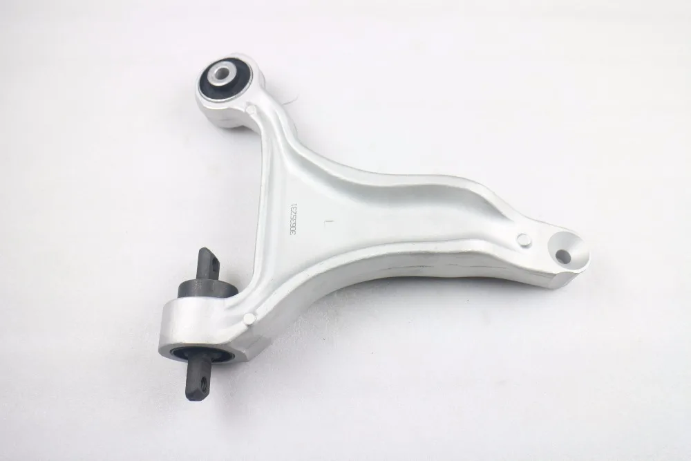 ET-2832-47682 Ball joint joints stabilizer link sway bar links Wishbone arms Suspension Control Arm Kit fit for Volvo V70 XC70