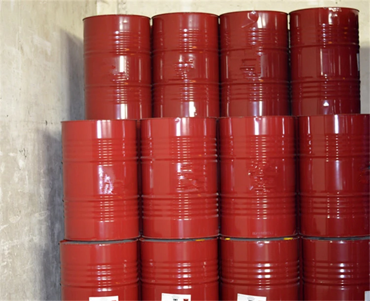 
polyurethane insulation foam Isocyanate Polymeric MDI 