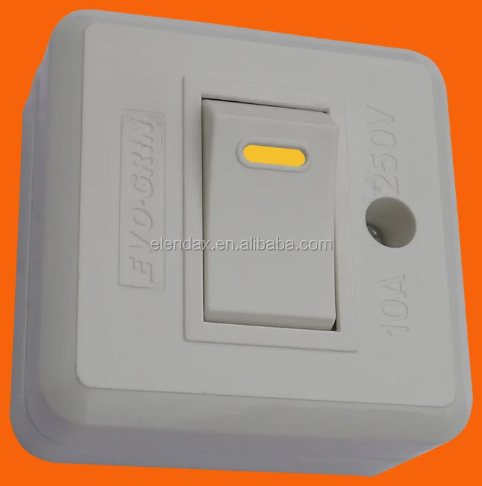 Дверной звонок в европейском стиле (P7006)