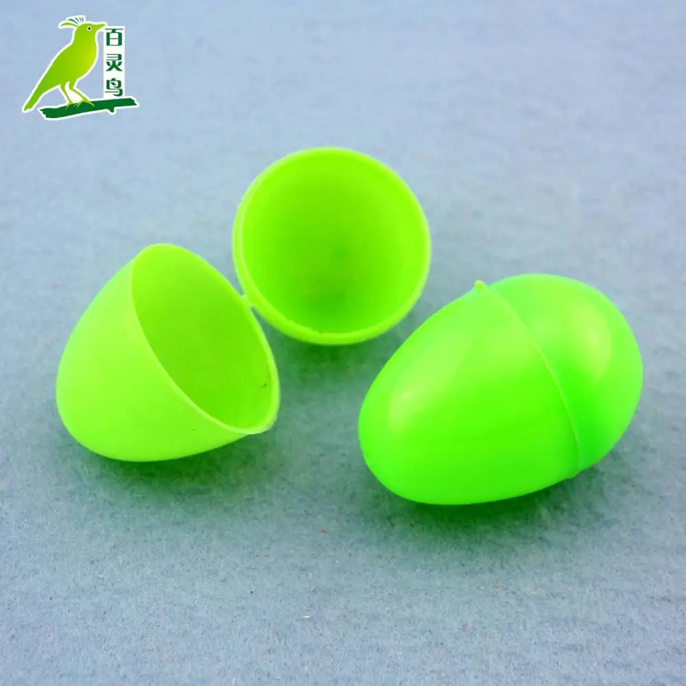 Пластиковые игрушки с сюрпризом в виде Яйца динозавра