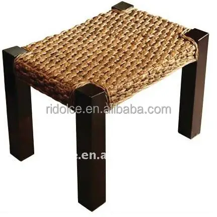 
Spa wooden step for used beauty salon furniture DS-T106 