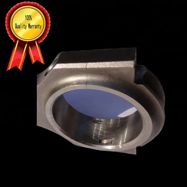 
rallye tuning parts engine XU10J4RS 16v gti6 crankshaft piston forged connecting rod for peugeot 306 
