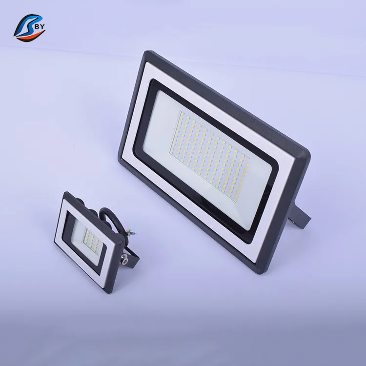 Высокое качество-расстояние rgb dmx открытый CE ROHS мини-светодиодные прожекторы 10 Вт