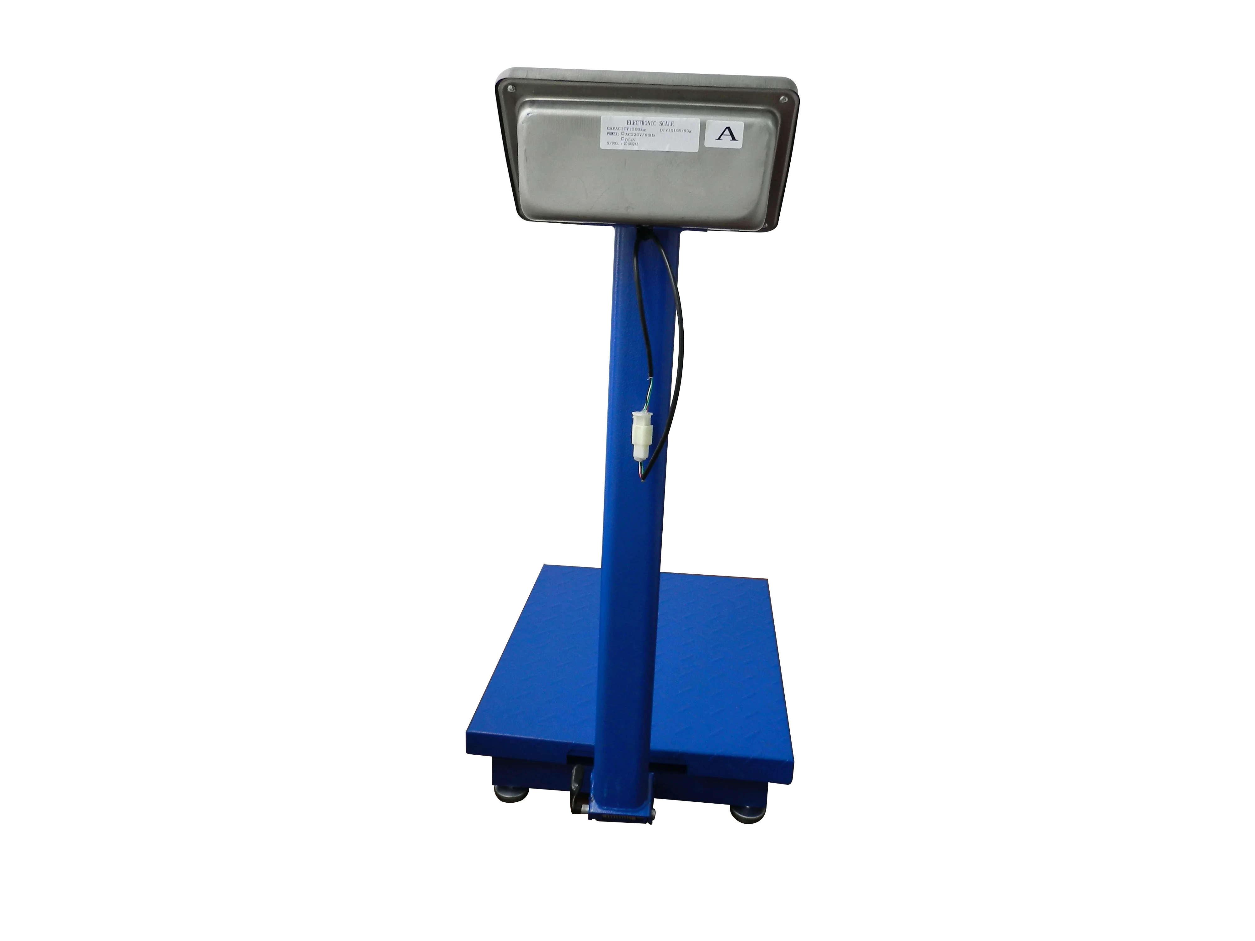 2022 Электронные напольные весы с платформой, цифровые весы, настольные весы 350 кг