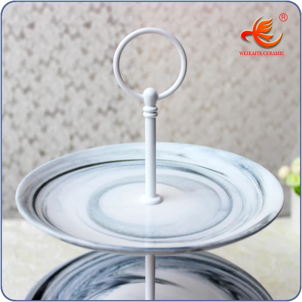 
Factory price ceramic oval baking dish with handles Sold On Alibaba 