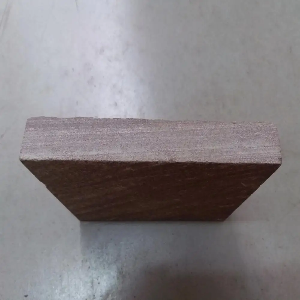 
Cheap Sale Sandstone paving flagstone patio natural stone Tiles 