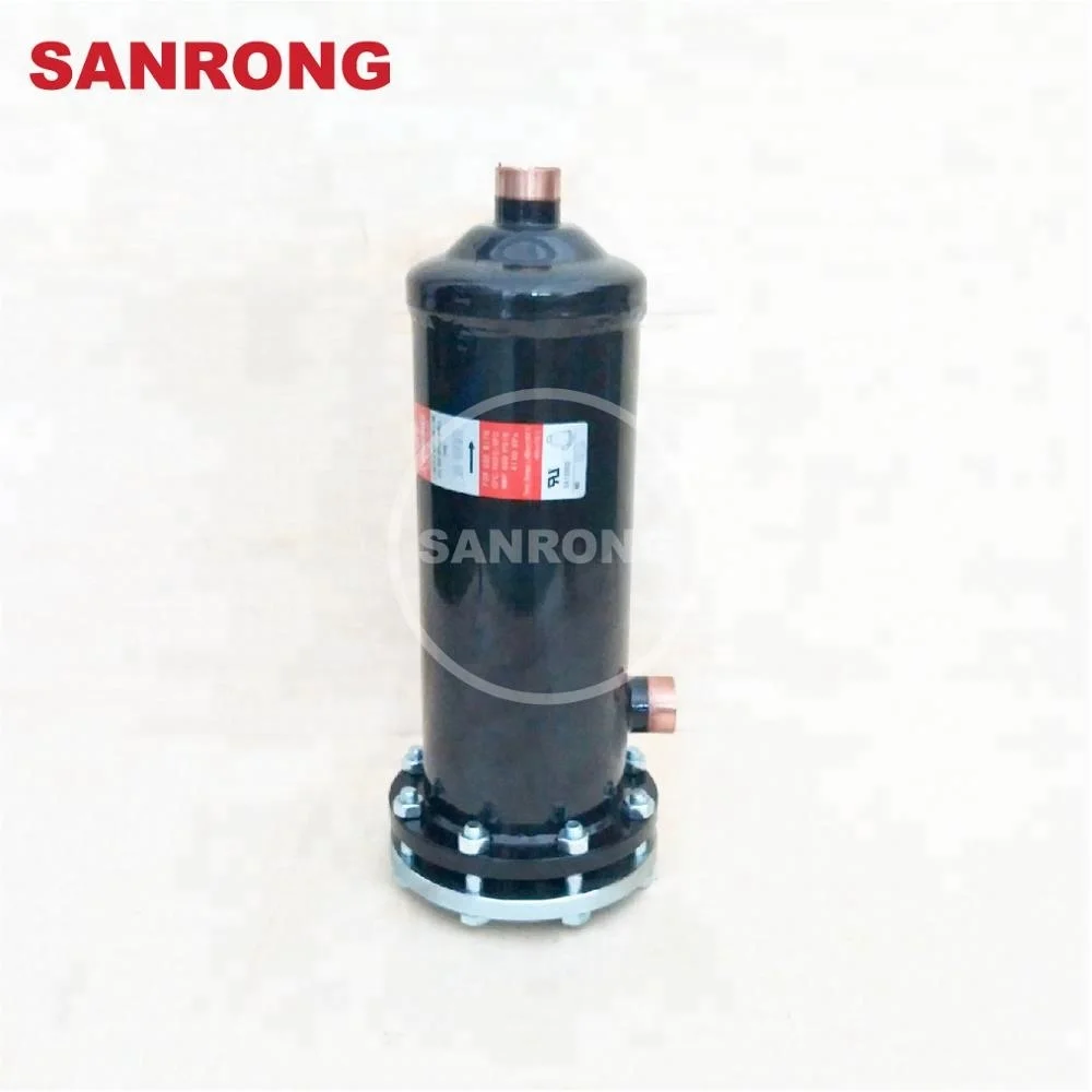 SRA-967 STAS-967T 053010 DCR 0967s 023U7258 VS967S C-967-G жидкости и всасывающий трубопровод сменная сушилка фильтры для раковины