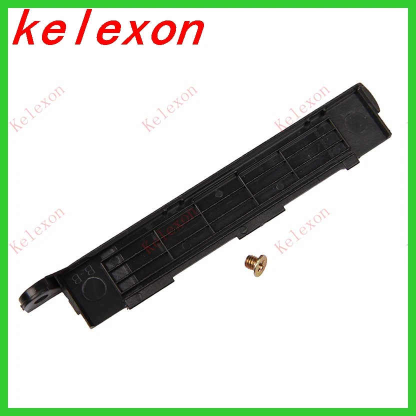 
New HDD Hard Drive Cover for IBM Thinkpad X60 X61 X60S X61S 