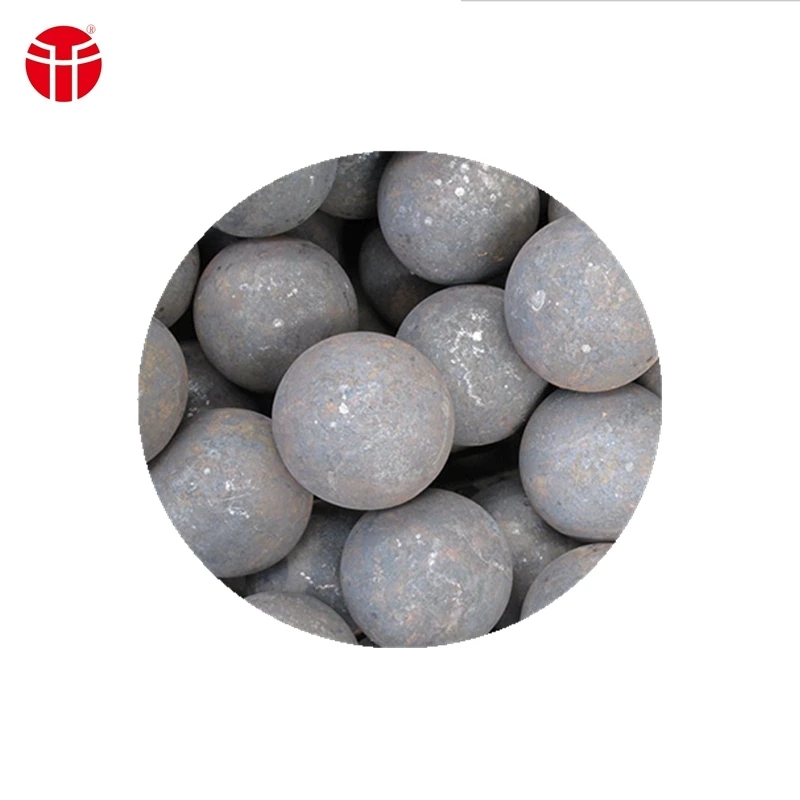 B2 58-65HRC 100 мм шлифовальный шар для