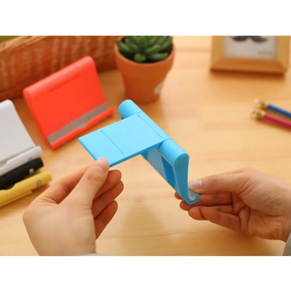 merchandising promotional gift custom personal branding advertising gift ideas