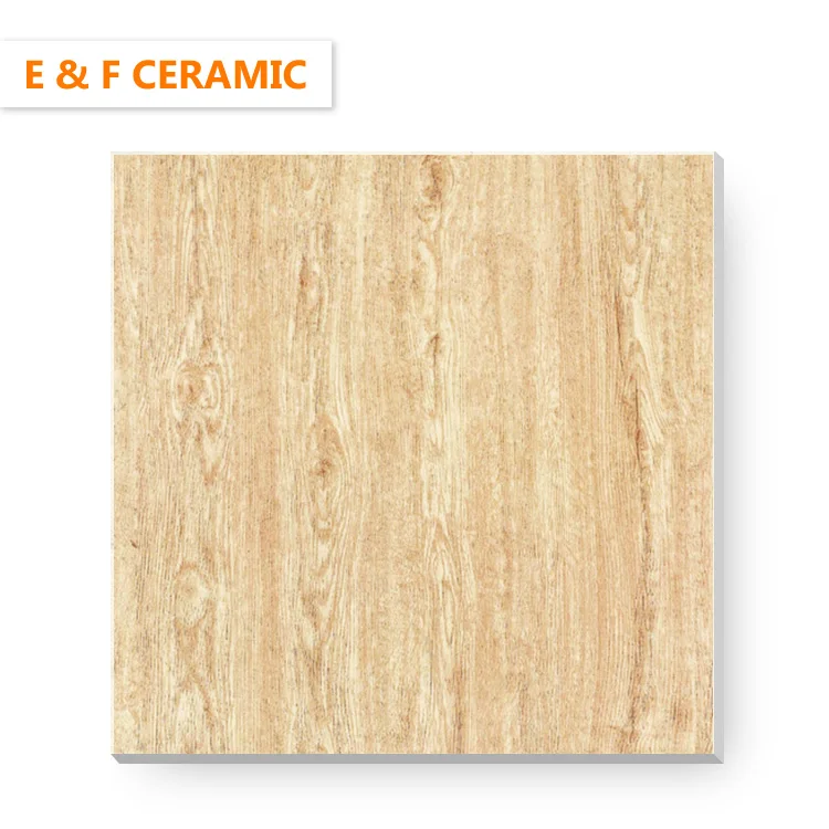 
Eiffel tile and wooden floor combination that looks like Bamboo texture wood finish floor vitrified tiles 