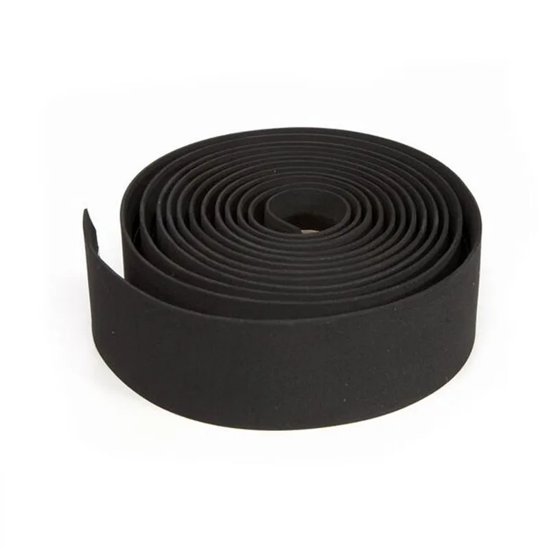 Polyester Satin Ribbon Nylon Satin Ribbon Webbing tape