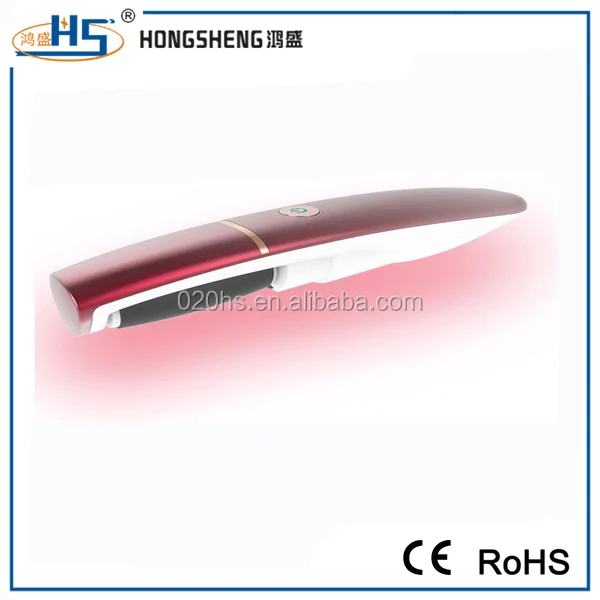 
wholesale pedicure supplies newest design professional foot file USB charge electric foot callus remover with LED light 