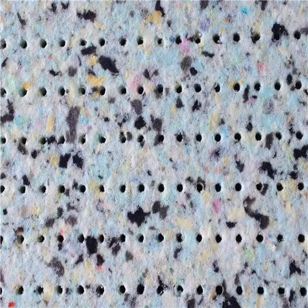 Quality products polyurethane ironing foam board