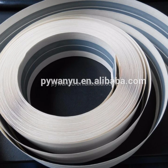 Metal corner tape for Gypsum drywall partition