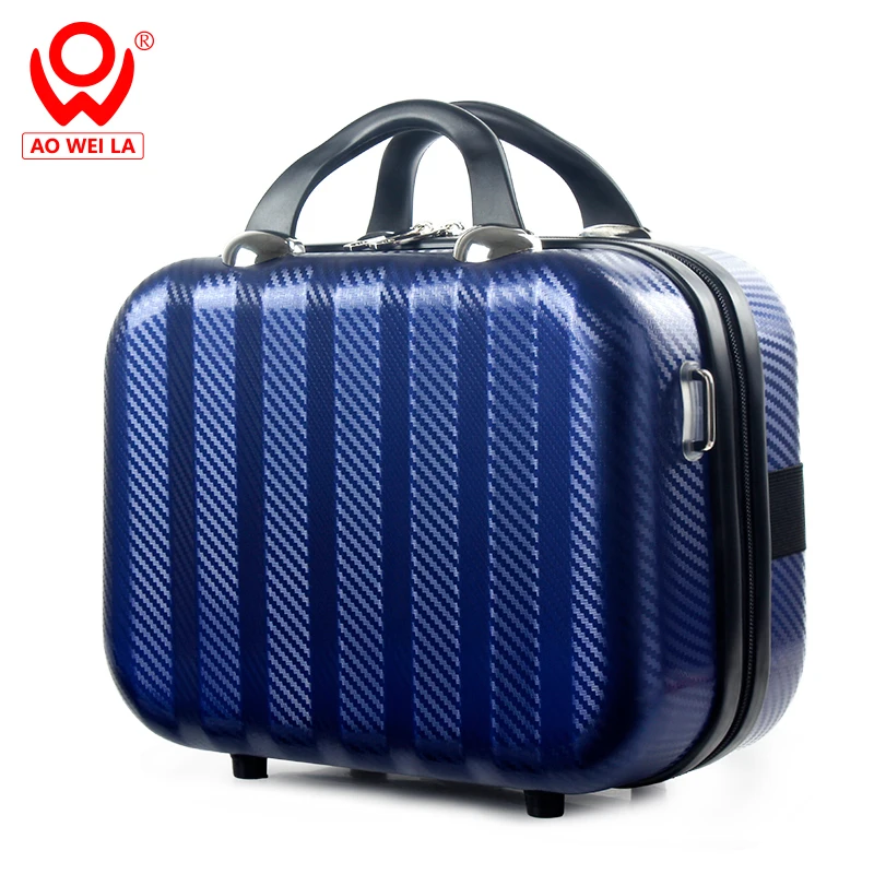 
Customized Abs Trolleyluggage,100 Aluminium Luggage Case Cool Luggage,Plastic Mini Suitcase 