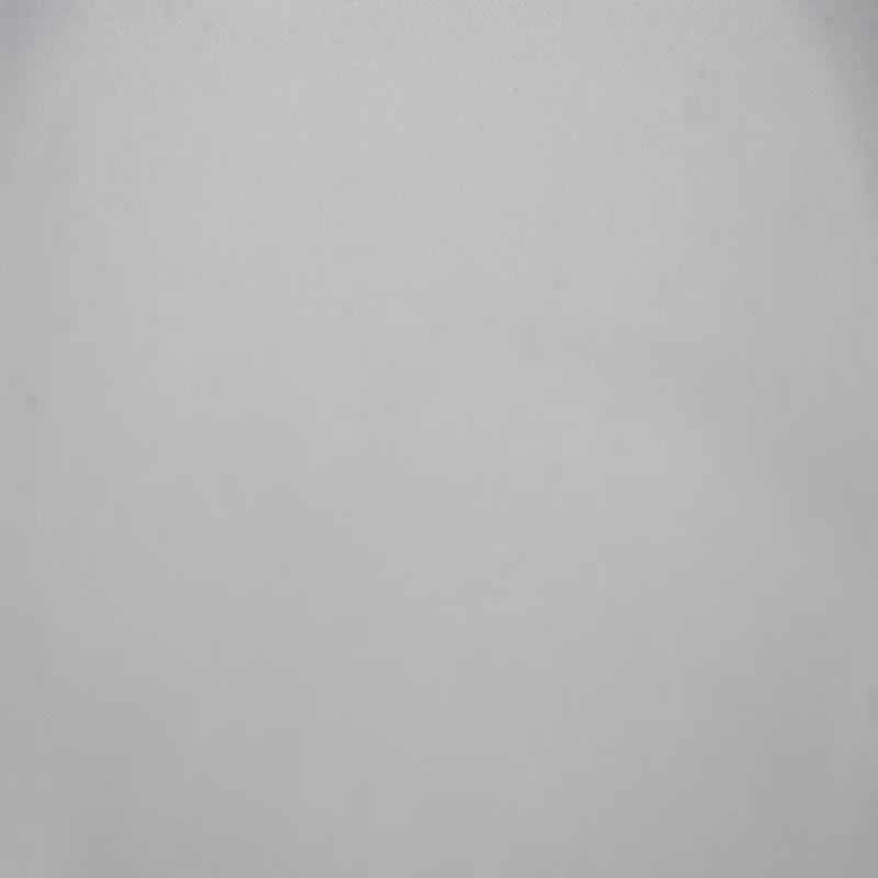 Best seller PFD half bleached polyester stretch fabric