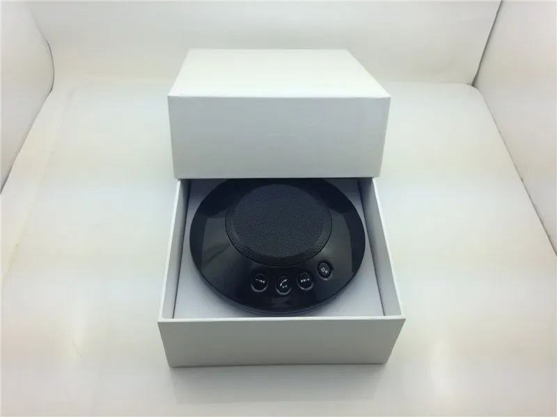 Самых продаваемых продуктов в америке мини портативный динамик усилитель, 10 Вт bluetooth динамик, hifi спикер bluetooth