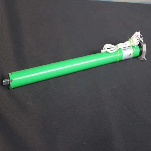 
DM45RM AC Electric Garage Door Manual Control Motor 