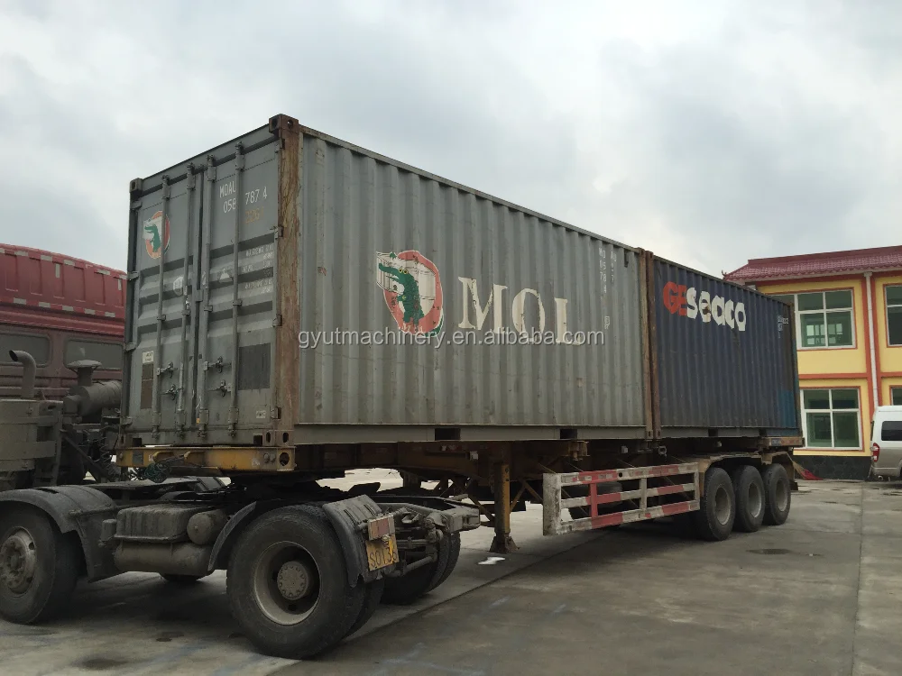 45ADB075597BBE5B53DA5994F55BD0F9