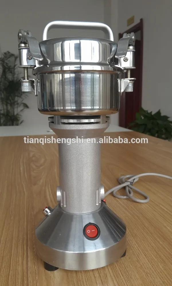 Best selling soybean bean machine/soybean milk machine HC-150