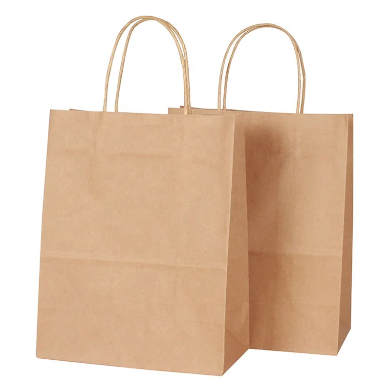 
shopping paper packaging bag/personalize paper shopping bag/reusable shopping paper bag 