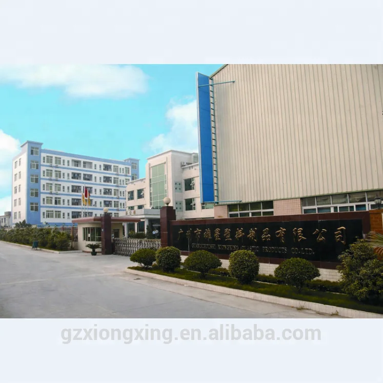  Синяя затененная супер Хрустальная ПВХ пленка от завода Xiongxing