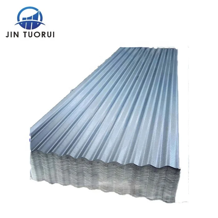 Hot sale frp bangladesh corrugated roofing sheet to zambia
