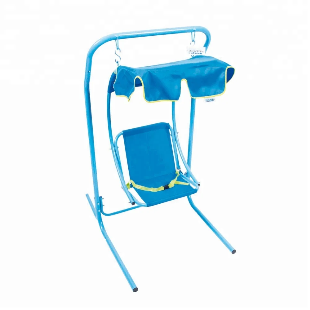 high quality cheaper children swings set for children kids swing chair hammock for garden