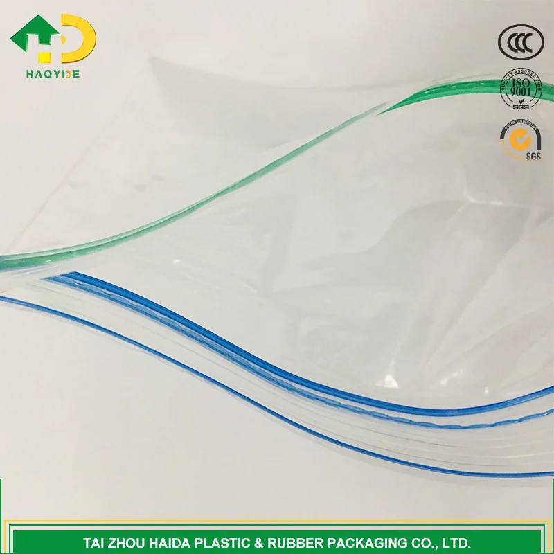 refrigerator bag food freshness protection package