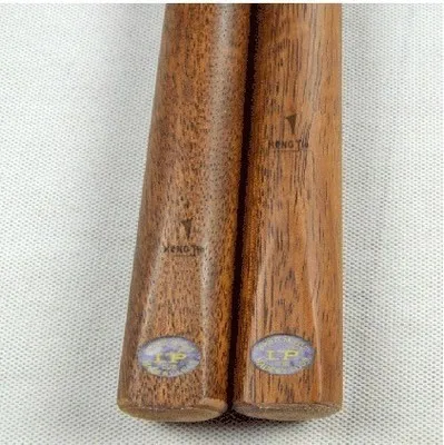 One piece style Pool Cue, Snooker Cue, Billiard pool cue