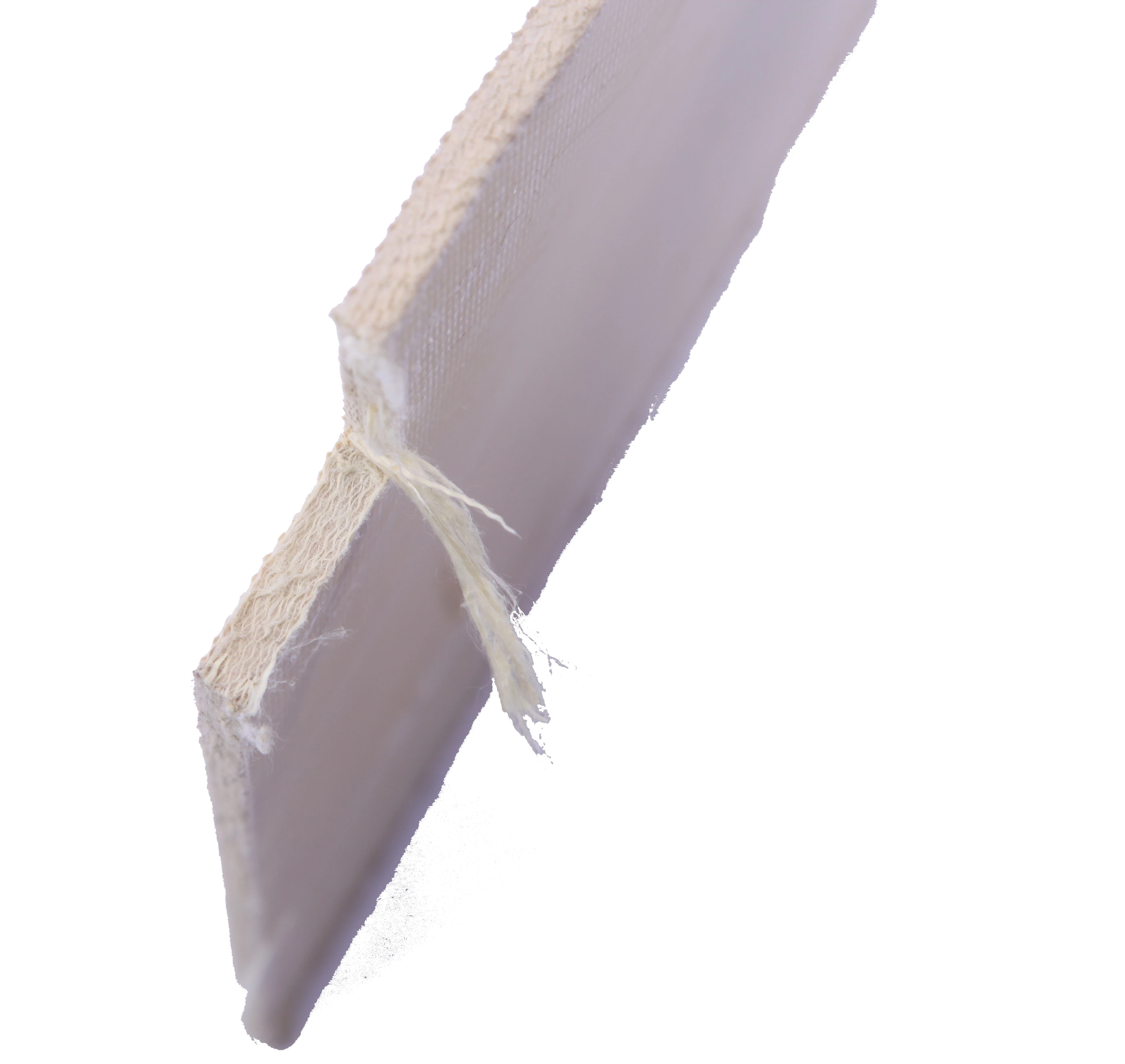 NIJ level bulletproof plate armored car plate