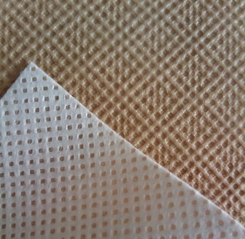 Waterproof Breathable roof membrane for Sale 2019