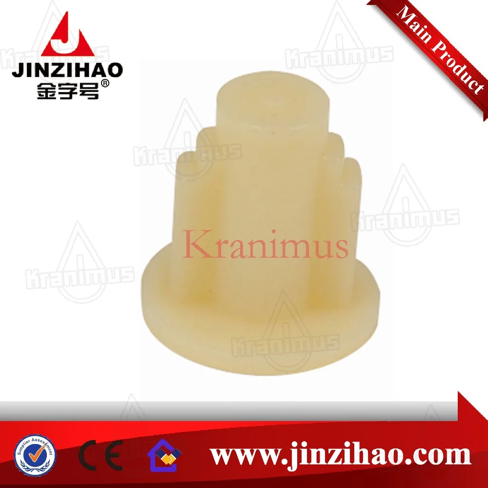 Муфта привода горелки для масляной горелки Riello типа 3G,4G