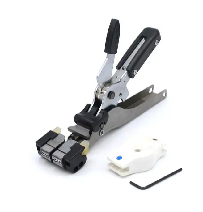 VS-3 hand tool kit for picabond connector /picabond tool  244271