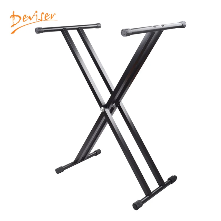 Оригинальная клавиатура x stand music professional