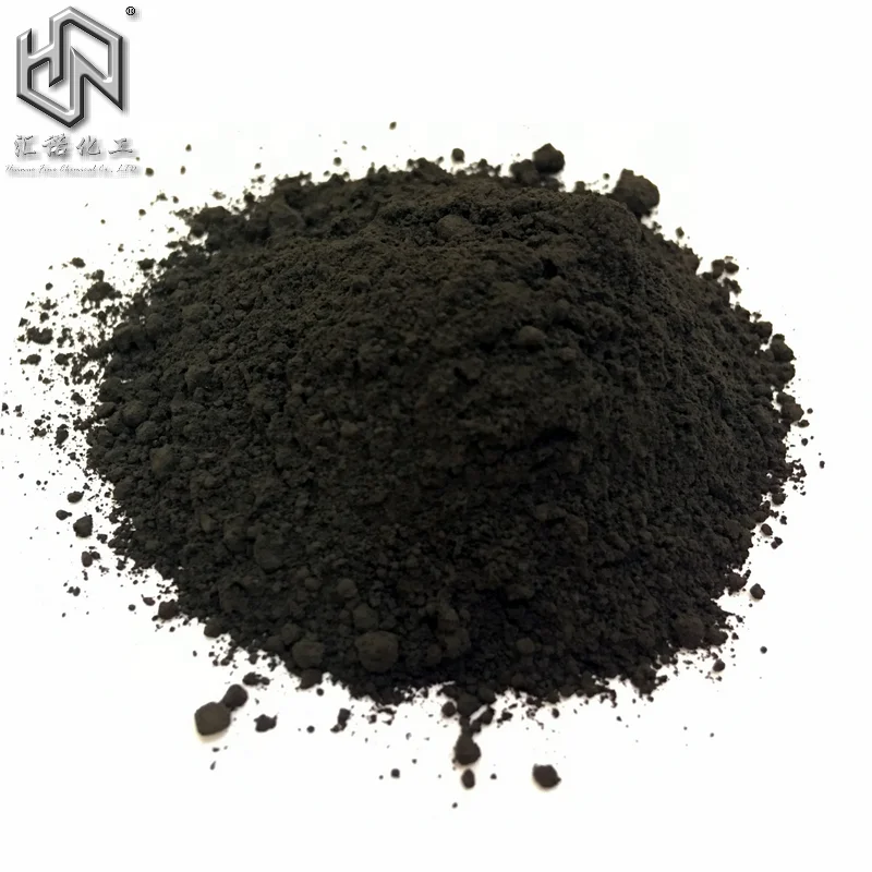 copper oxide price cupric oxide 25kg per bag