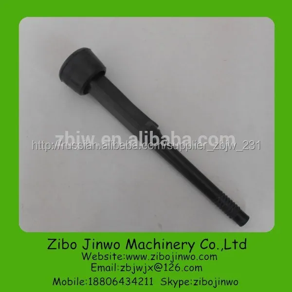 хорошее качество коровы доения лайнер