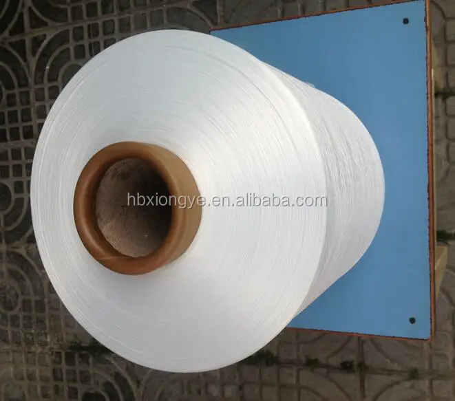 High tenacity 150/48 polyester textured dty yarn price in india