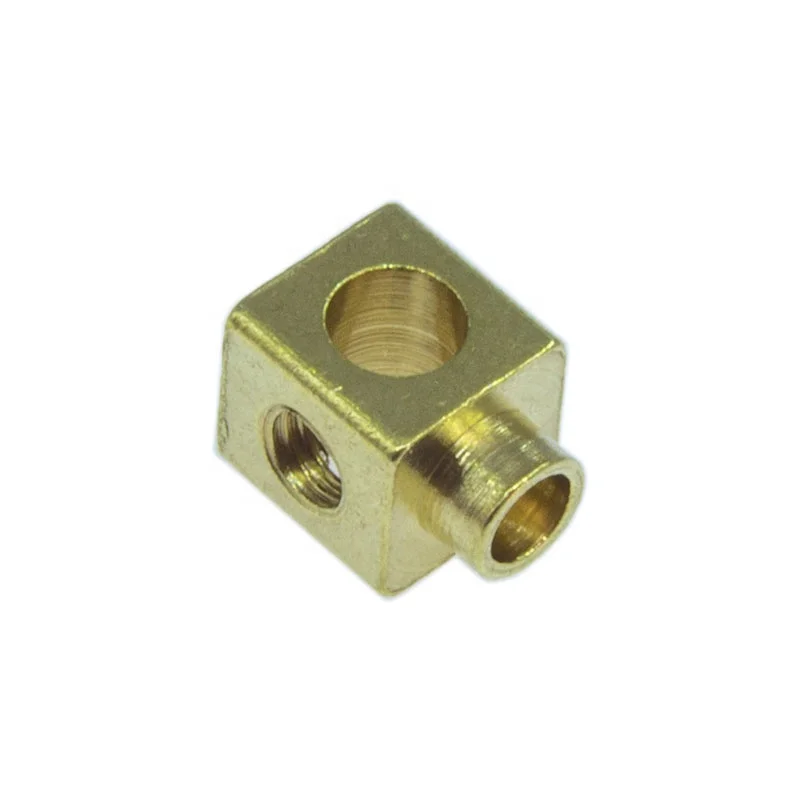 screw clamp terminal block,Plug terminal,wire terminal block
