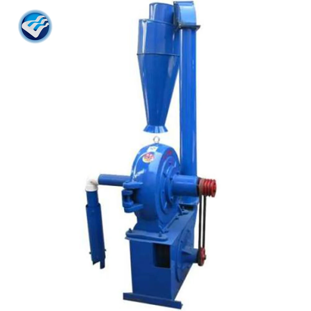 On sale corn mill grinderi n Nepal price Wholesale herb grinder in Kenya price