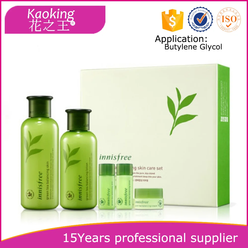 Skin Care High  Quality Ideal Extract Witch Hazel Plant Extract