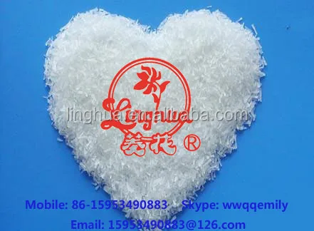 
 Fufeng 99% msg производитель Китай мононатрия глутамат MSG  