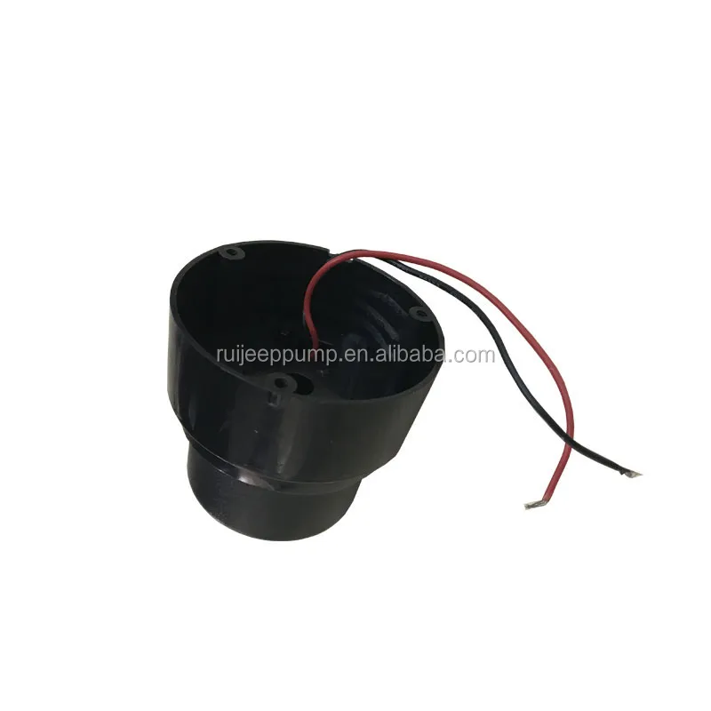 2018 бесщеточный USB небольшой мотор постоянного тока для вентилятор