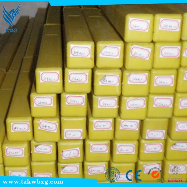 Сварочная проволока из нержавеющей стали ER 308L 316L 2205 2209 310S