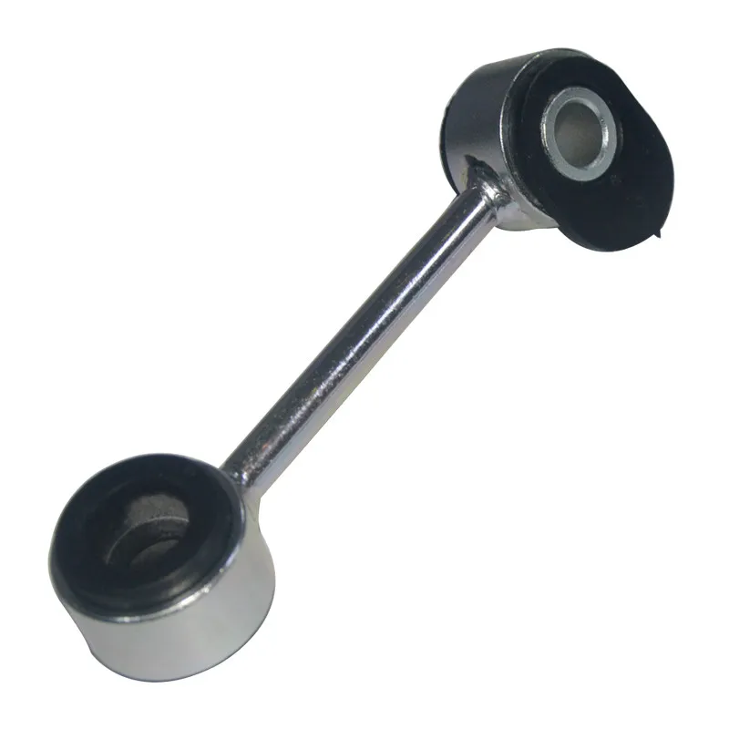 Автомобильный стабилизатор, соединительная муфта, Sway Bar Link для W210 S210 OEM 2103203689