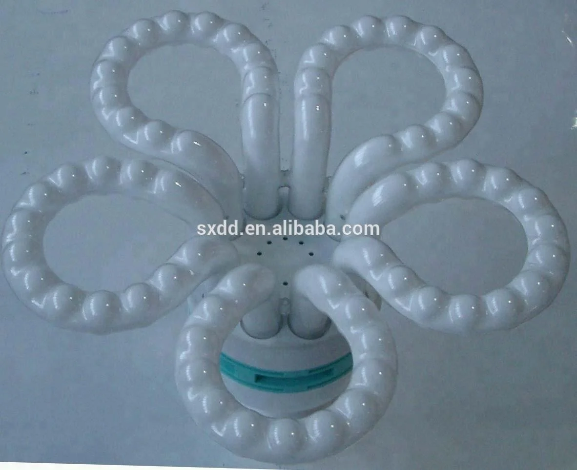 105w-flower-energy-saving-lamp-lotus-light.jpg