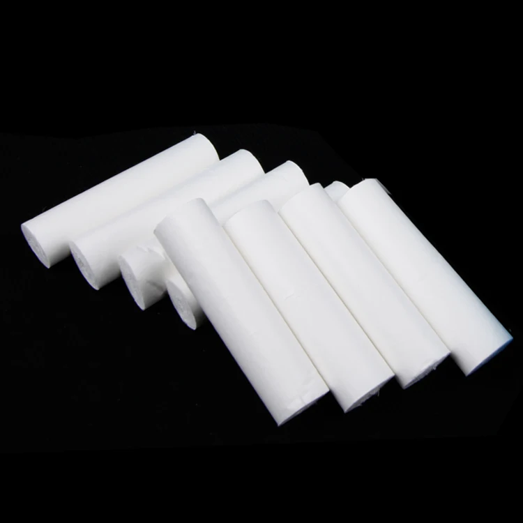
disposable medical wound care gauze dressing pbt bandage 