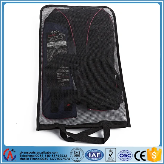 Auto Inflator Inflatable PFD Survival Aid Sailing Life Jacket Vest