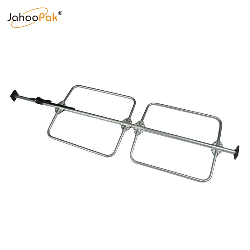 Высококачественная Регулируемая буферная балка для груза из легированной стали 1,5 дюйма, Китай